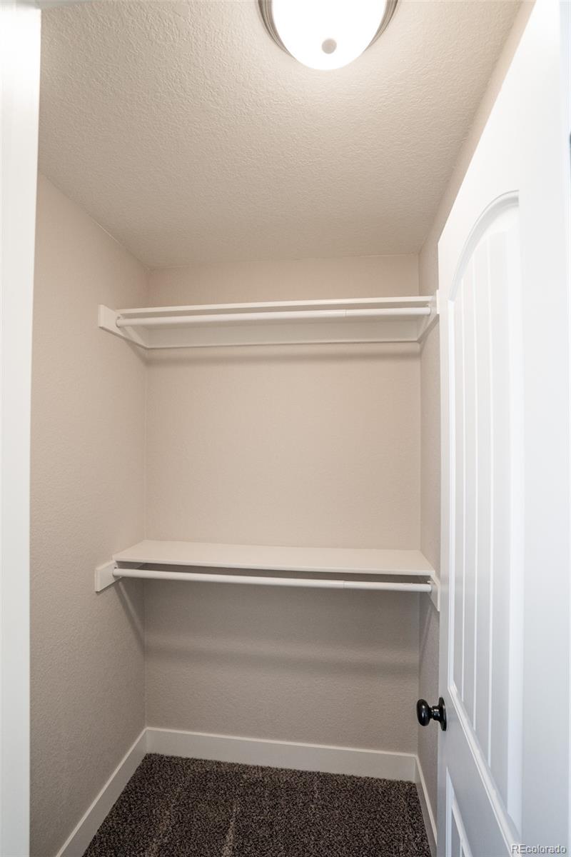 MLS Image #22 for 607  south street,silver cliff, Colorado