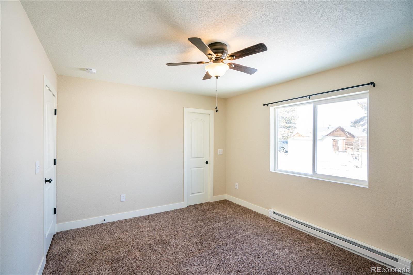 MLS Image #23 for 607  south street,silver cliff, Colorado