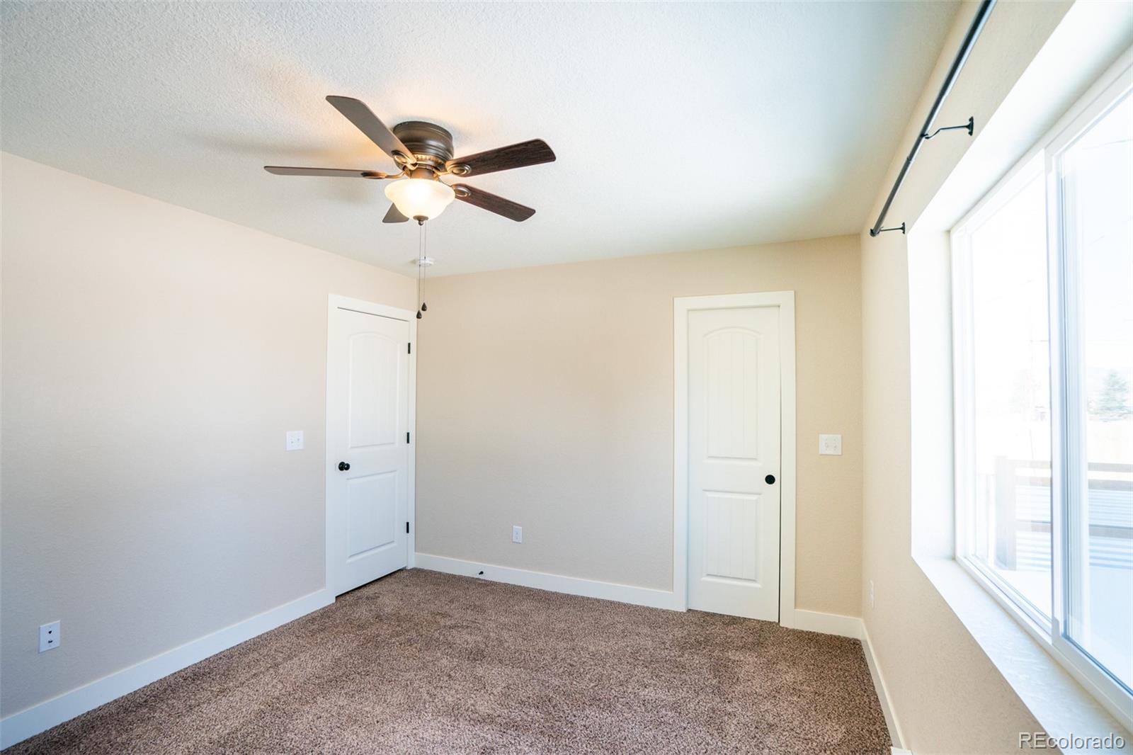 MLS Image #24 for 607  south street,silver cliff, Colorado
