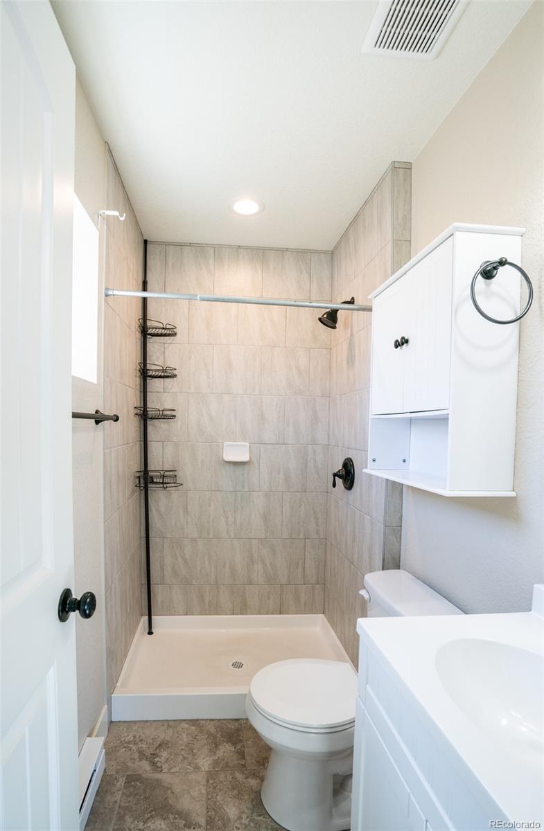 MLS Image #26 for 607  south street,silver cliff, Colorado