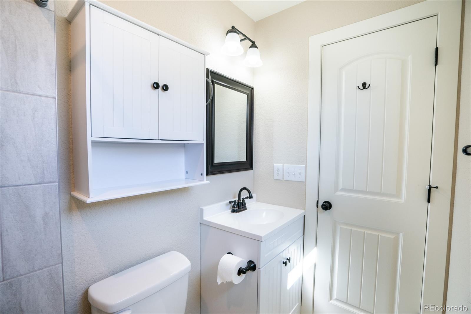 MLS Image #27 for 607  south street,silver cliff, Colorado