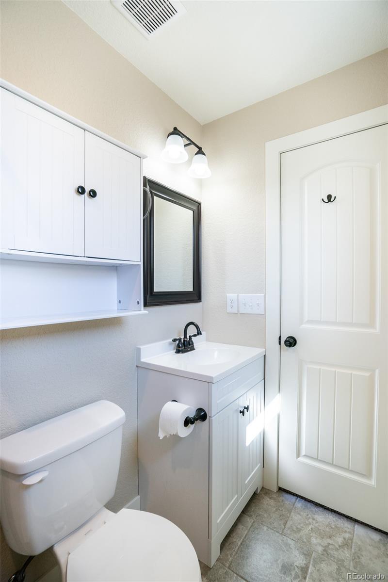 MLS Image #28 for 607  south street,silver cliff, Colorado