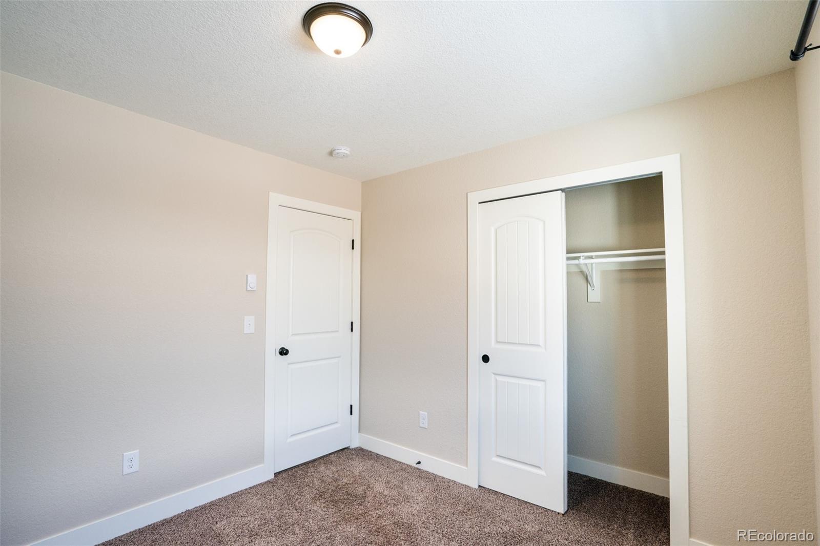 MLS Image #30 for 607  south street,silver cliff, Colorado