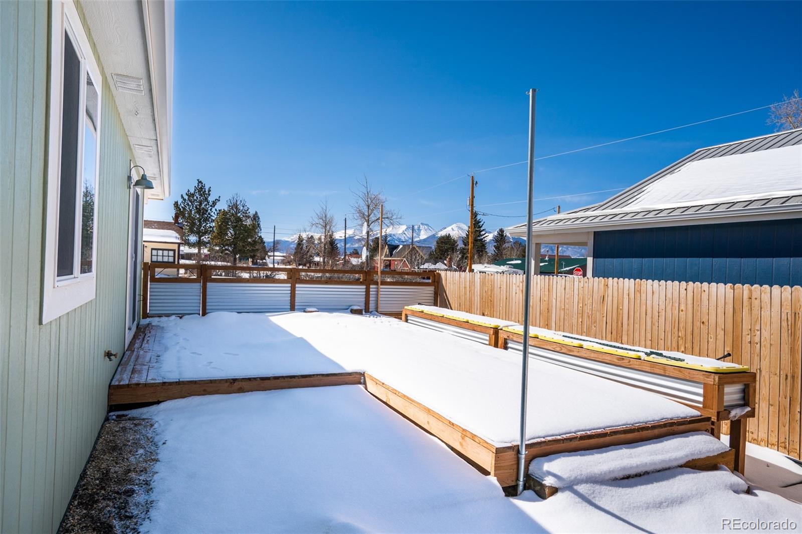 MLS Image #4 for 607  south street,silver cliff, Colorado