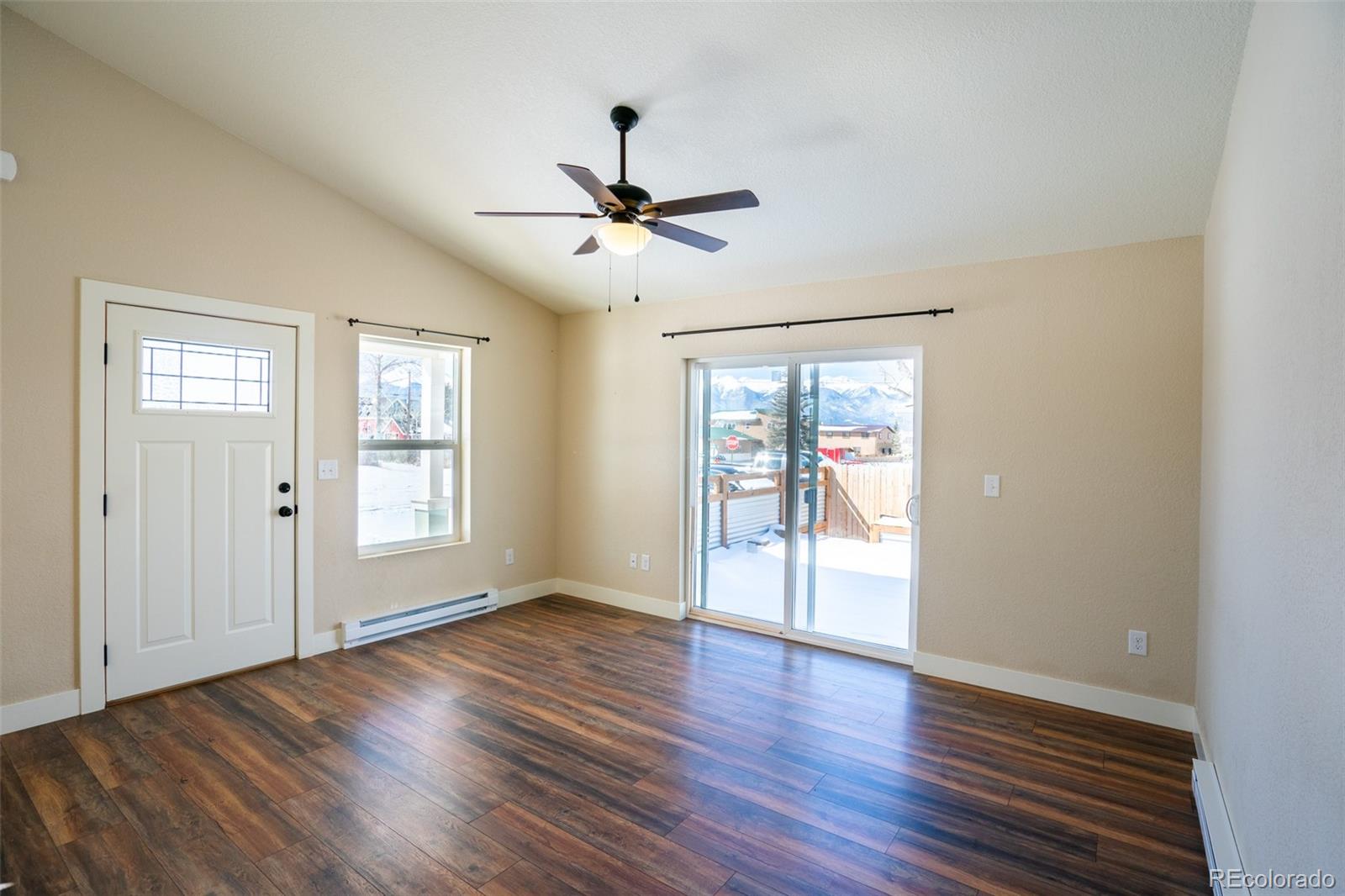 MLS Image #7 for 607  south street,silver cliff, Colorado
