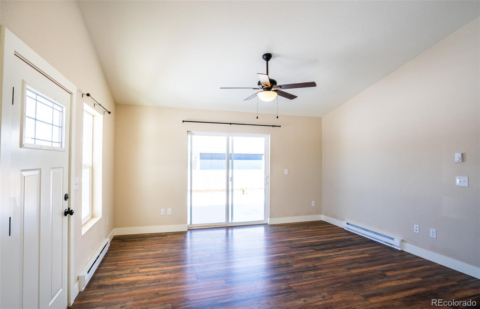 MLS Image #8 for 607  south street,silver cliff, Colorado