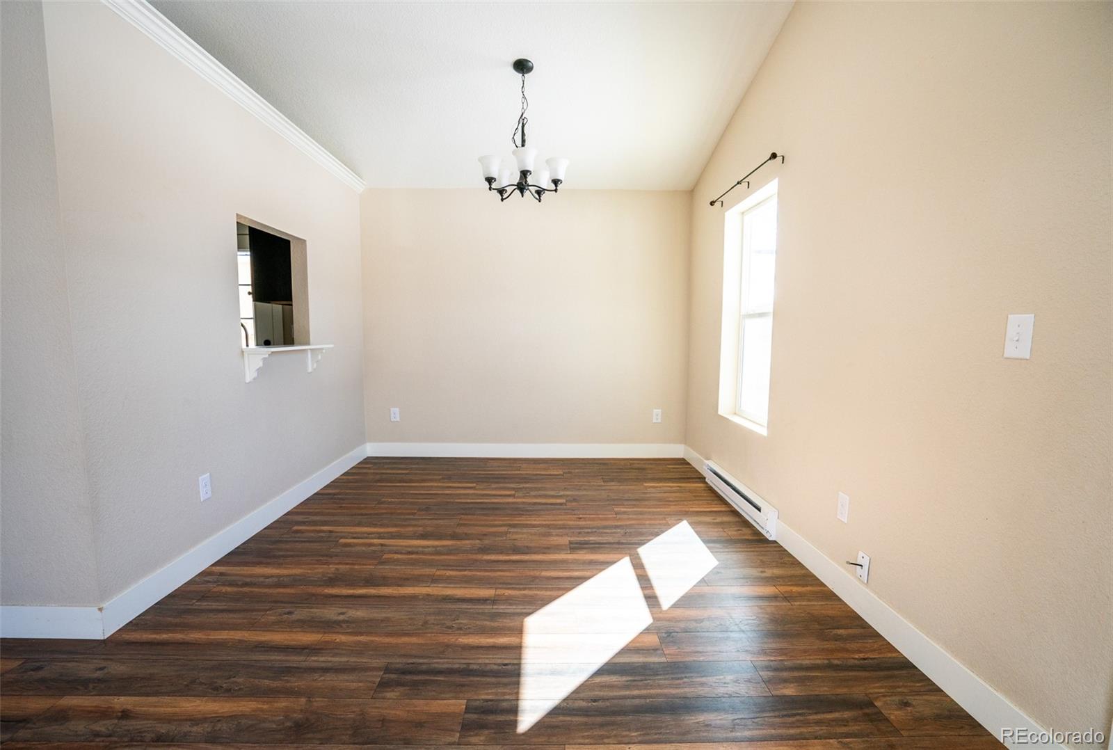 MLS Image #9 for 607  south street,silver cliff, Colorado
