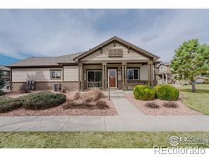 MLS Image #0 for 2608  kansas drive,fort collins, Colorado