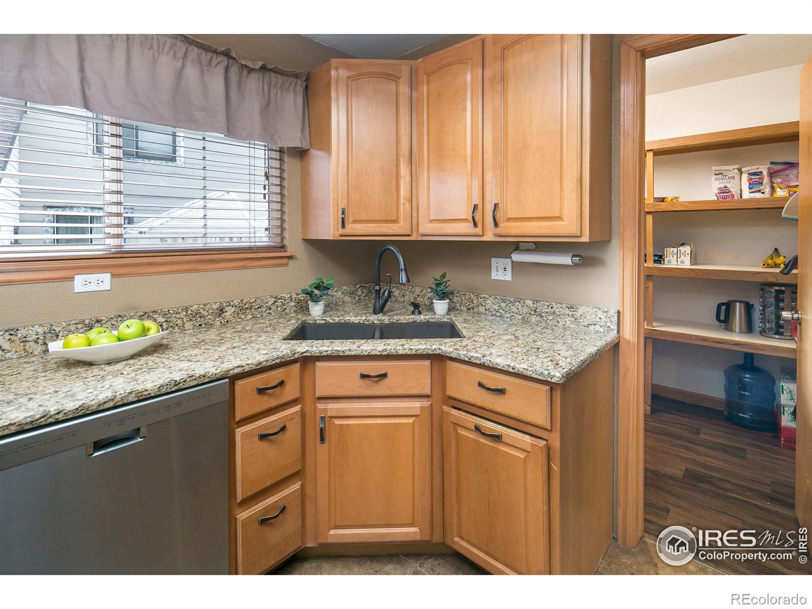 MLS Image #10 for 9515  saint paul street,thornton, Colorado