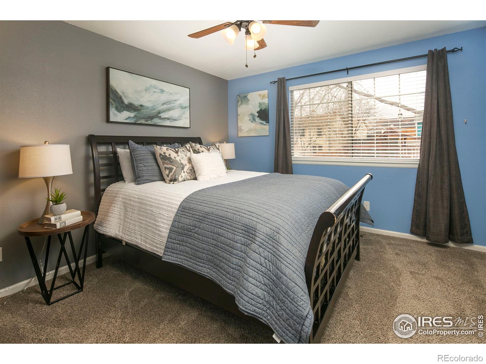 MLS Image #11 for 9515  saint paul street,thornton, Colorado