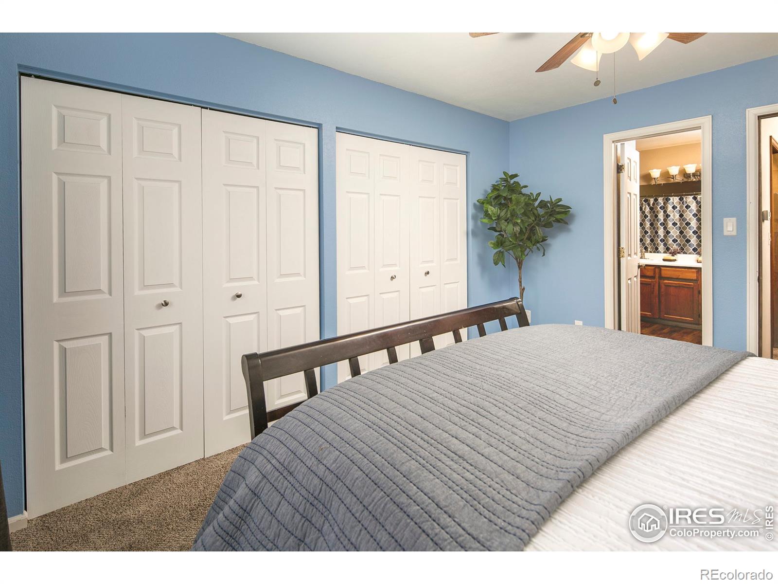 MLS Image #12 for 9515  saint paul street,thornton, Colorado