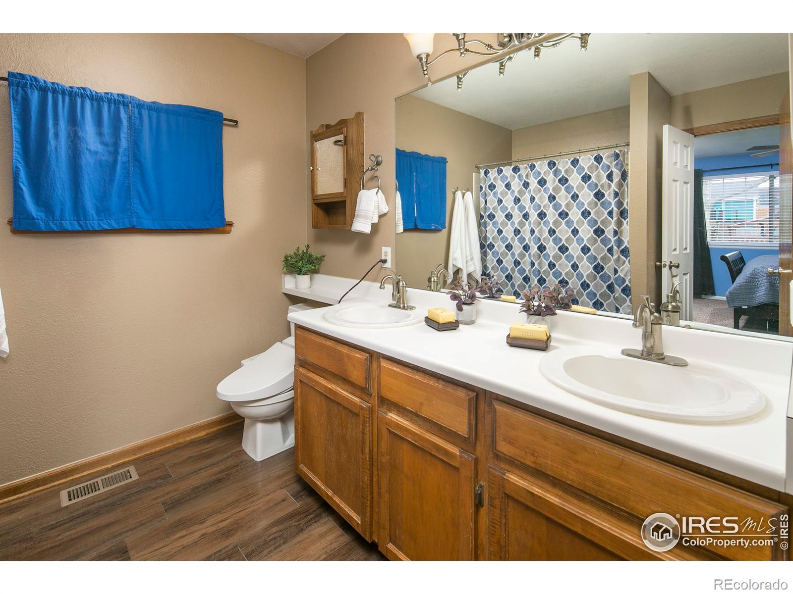 MLS Image #13 for 9515  saint paul street,thornton, Colorado