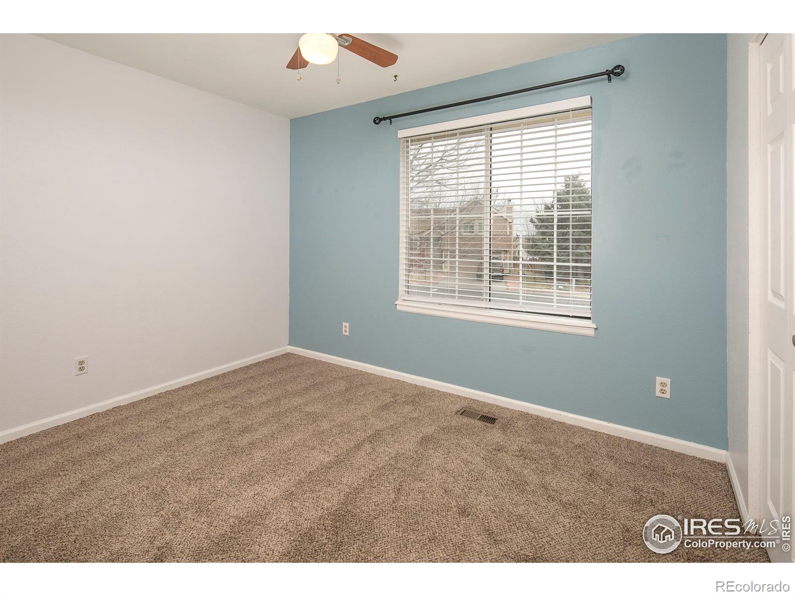 MLS Image #14 for 9515  saint paul street,thornton, Colorado