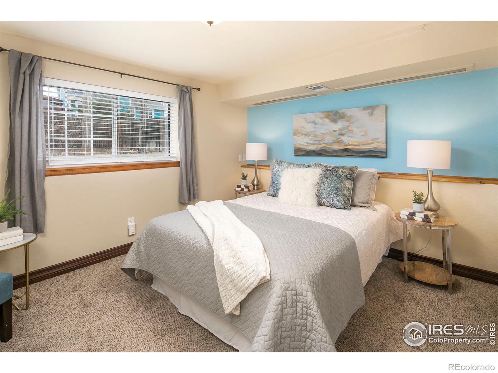 MLS Image #15 for 9515  saint paul street,thornton, Colorado
