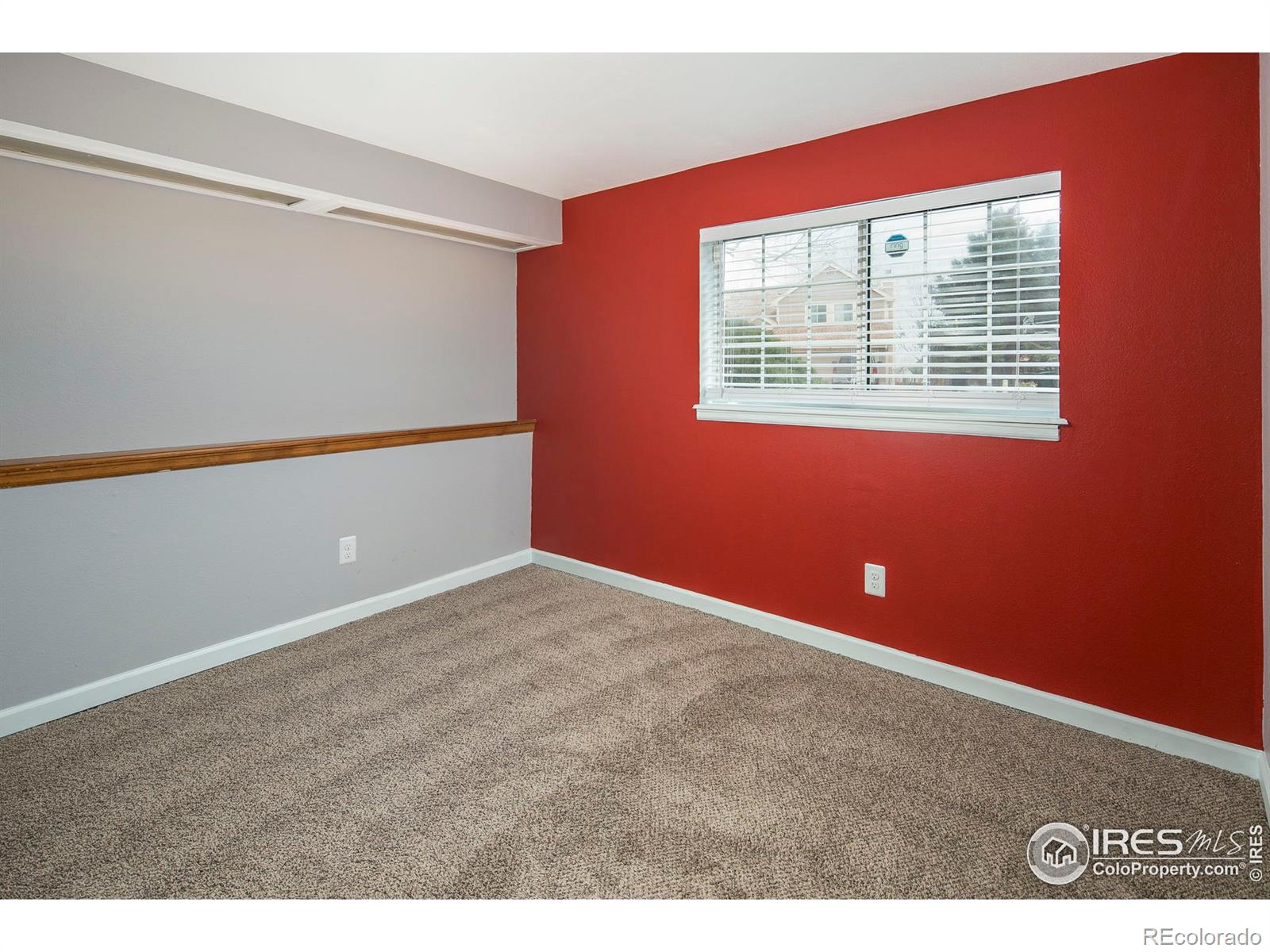 MLS Image #18 for 9515  saint paul street,thornton, Colorado