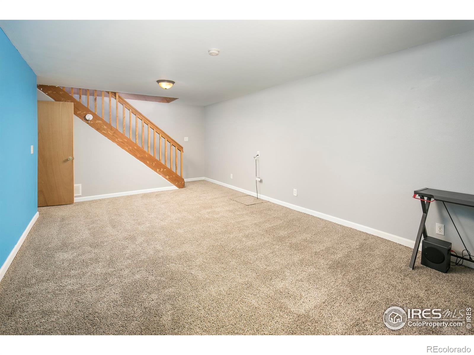 MLS Image #19 for 9515  saint paul street,thornton, Colorado