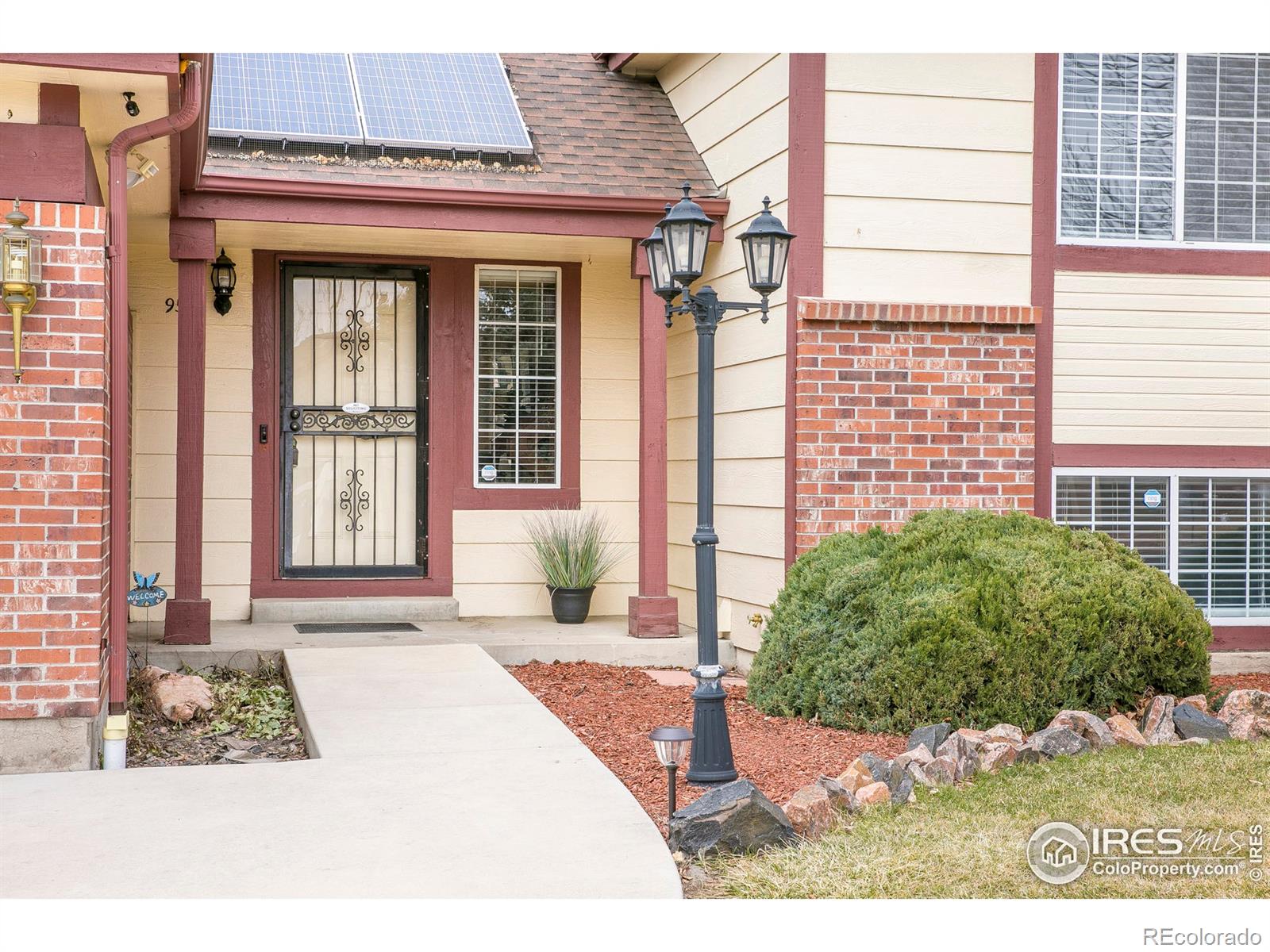 MLS Image #2 for 9515  saint paul street,thornton, Colorado