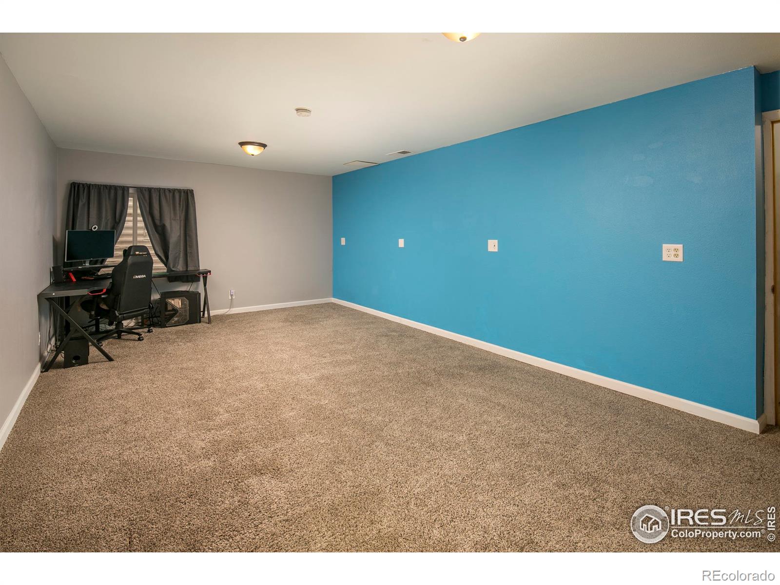MLS Image #20 for 9515  saint paul street,thornton, Colorado