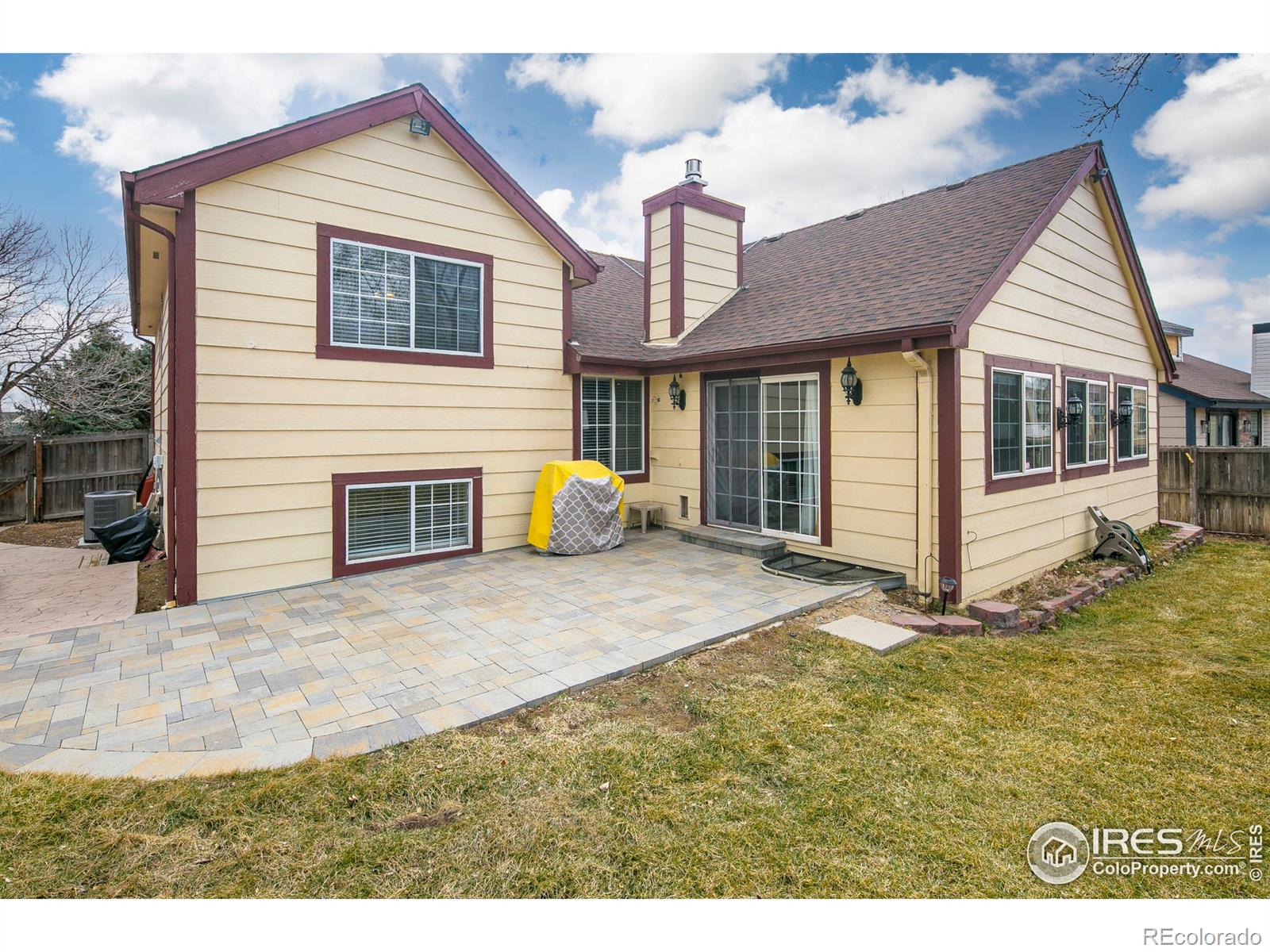 MLS Image #21 for 9515  saint paul street,thornton, Colorado