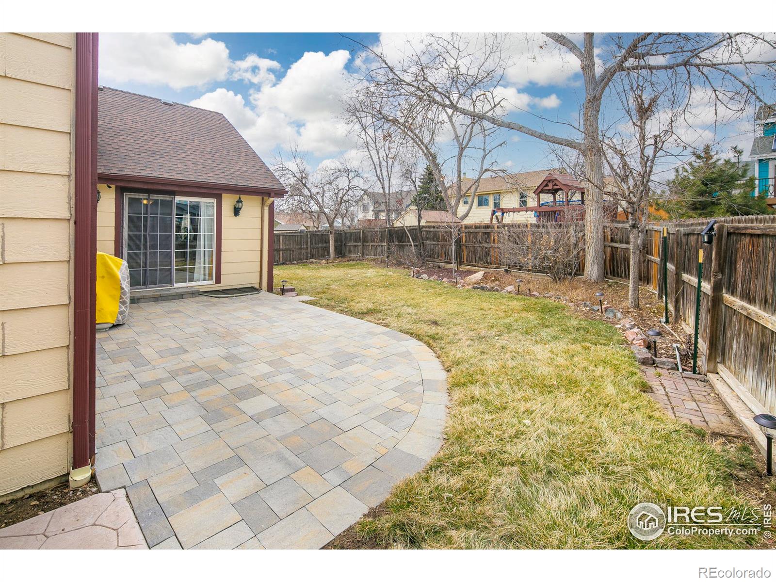 MLS Image #22 for 9515  saint paul street,thornton, Colorado
