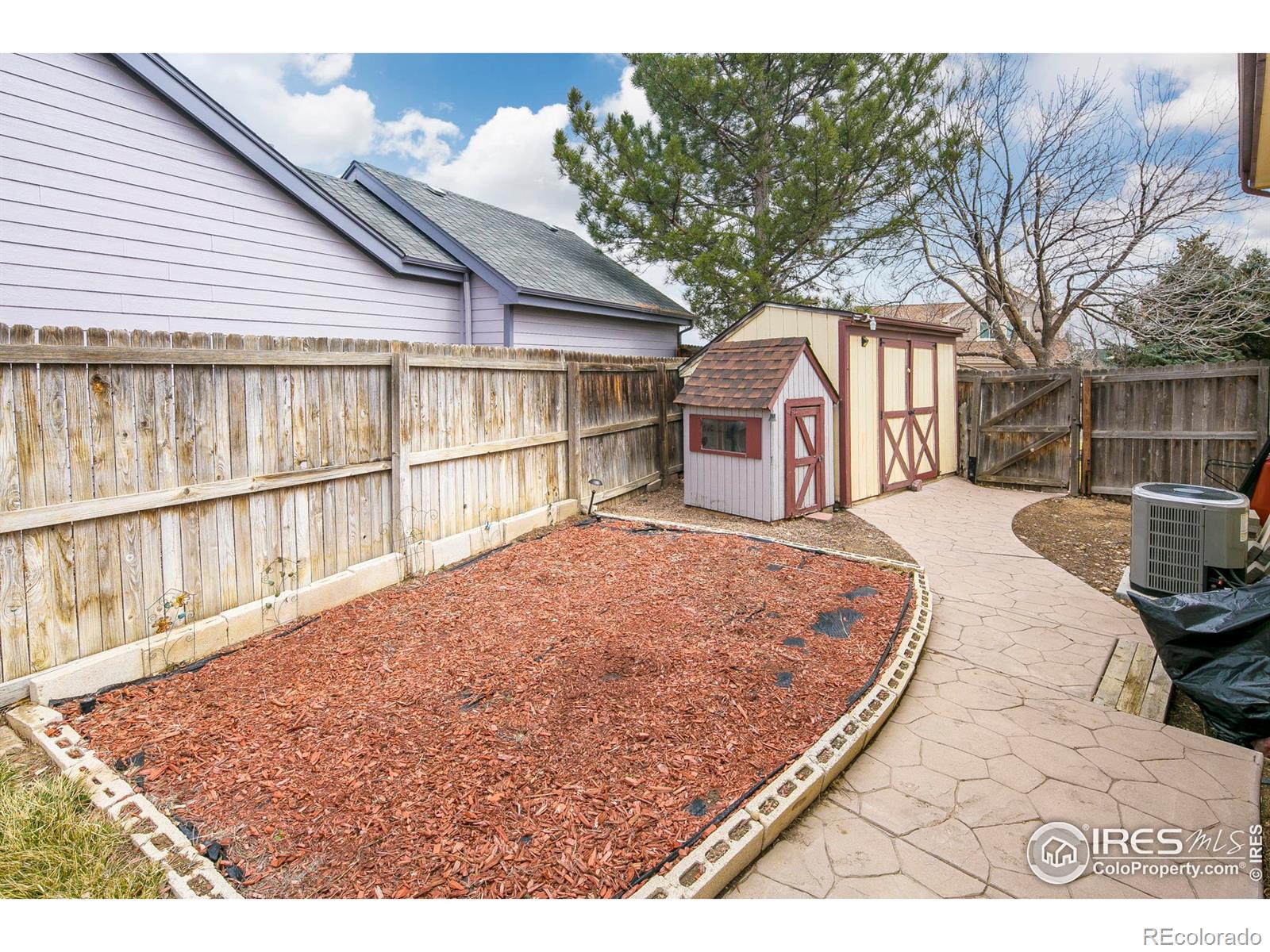 MLS Image #23 for 9515  saint paul street,thornton, Colorado