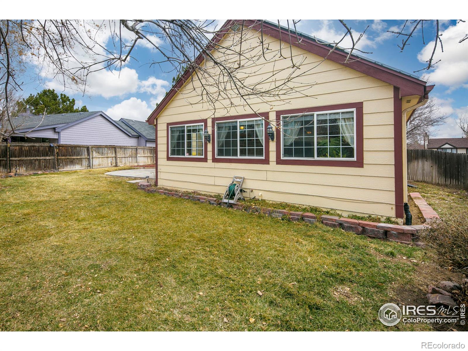MLS Image #24 for 9515  saint paul street,thornton, Colorado