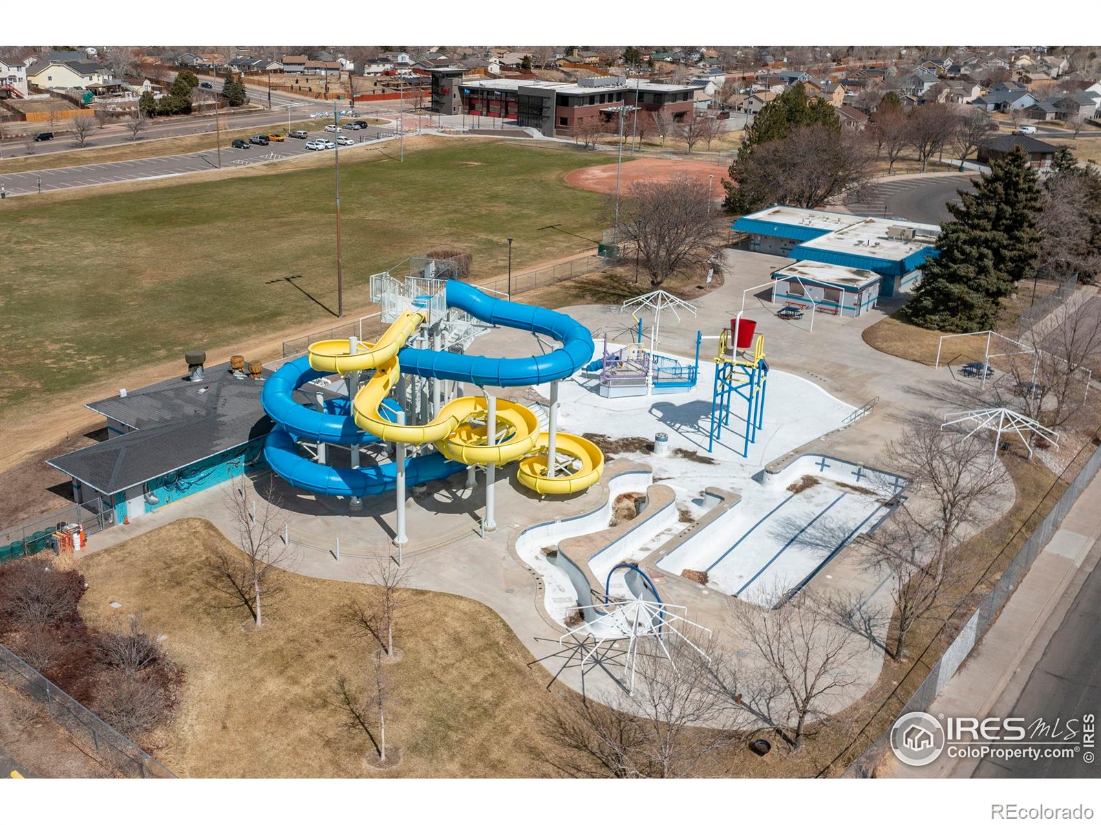 MLS Image #27 for 9515  saint paul street,thornton, Colorado
