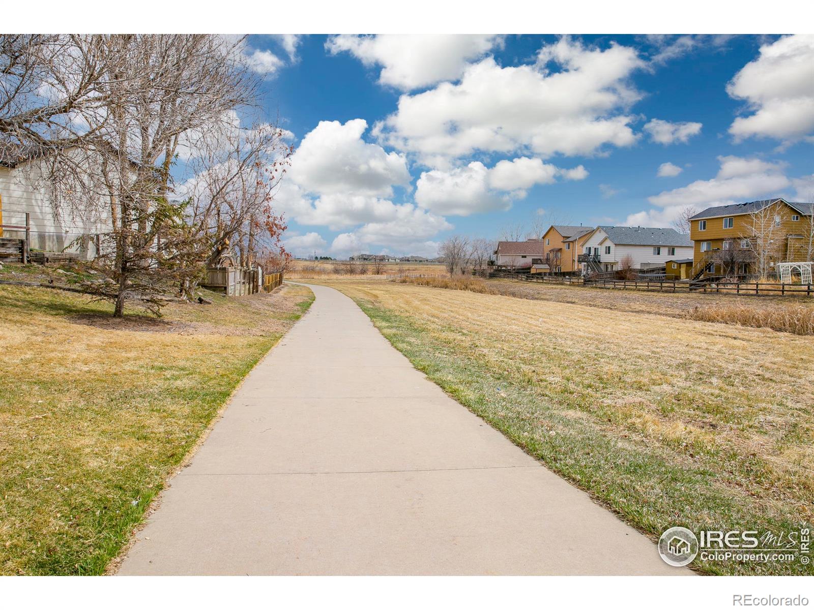 MLS Image #29 for 9515  saint paul street,thornton, Colorado
