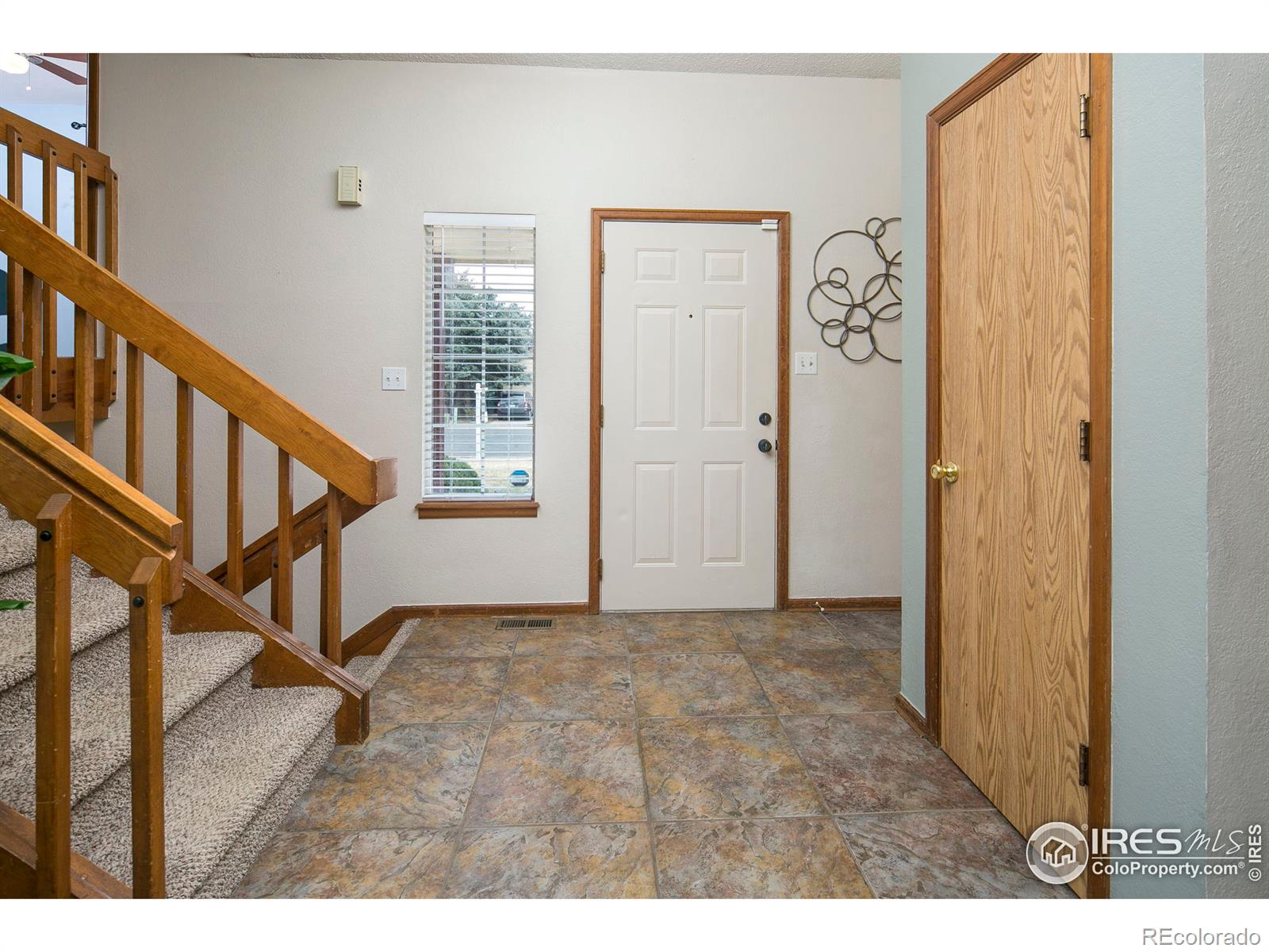 MLS Image #3 for 9515  saint paul street,thornton, Colorado