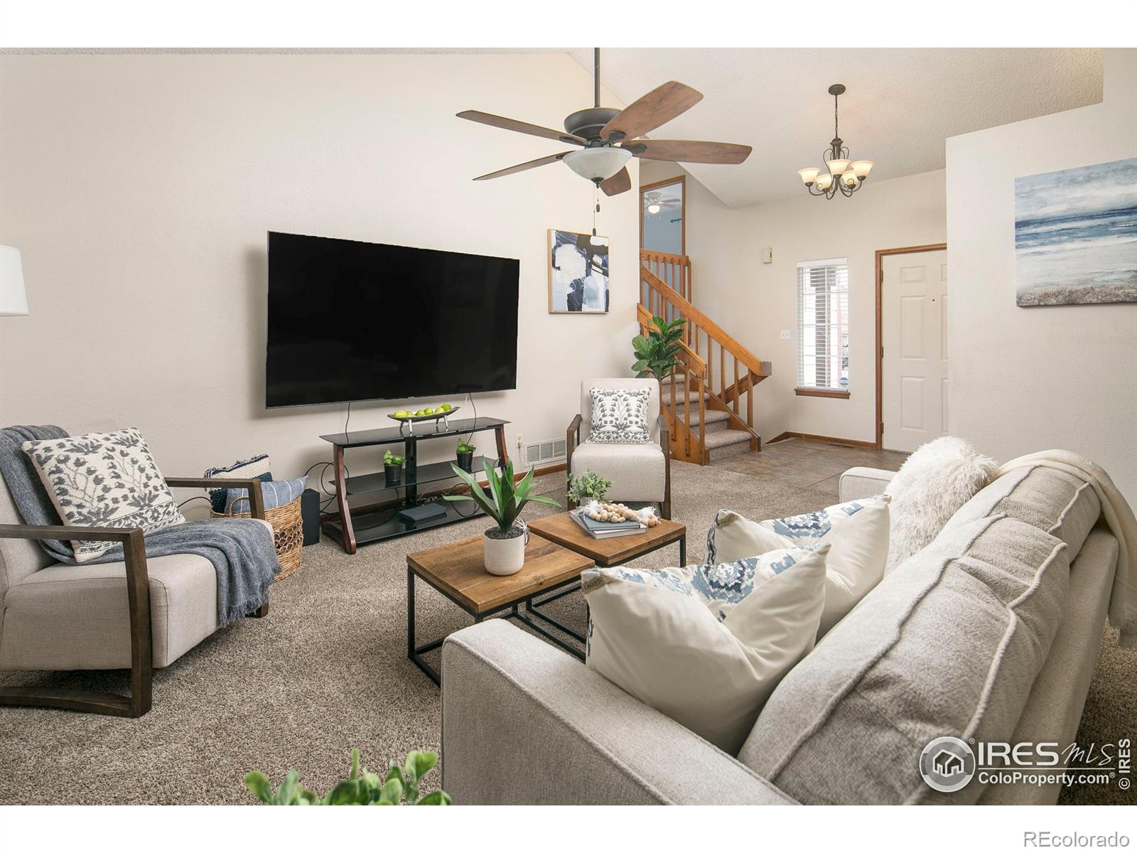 MLS Image #4 for 9515  saint paul street,thornton, Colorado