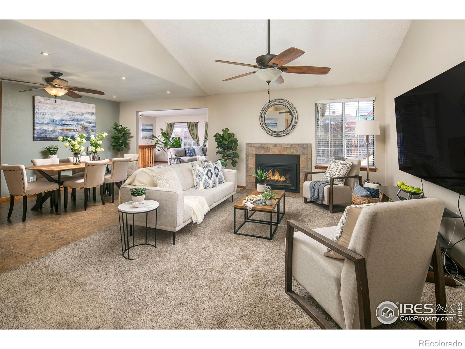 MLS Image #5 for 9515  saint paul street,thornton, Colorado