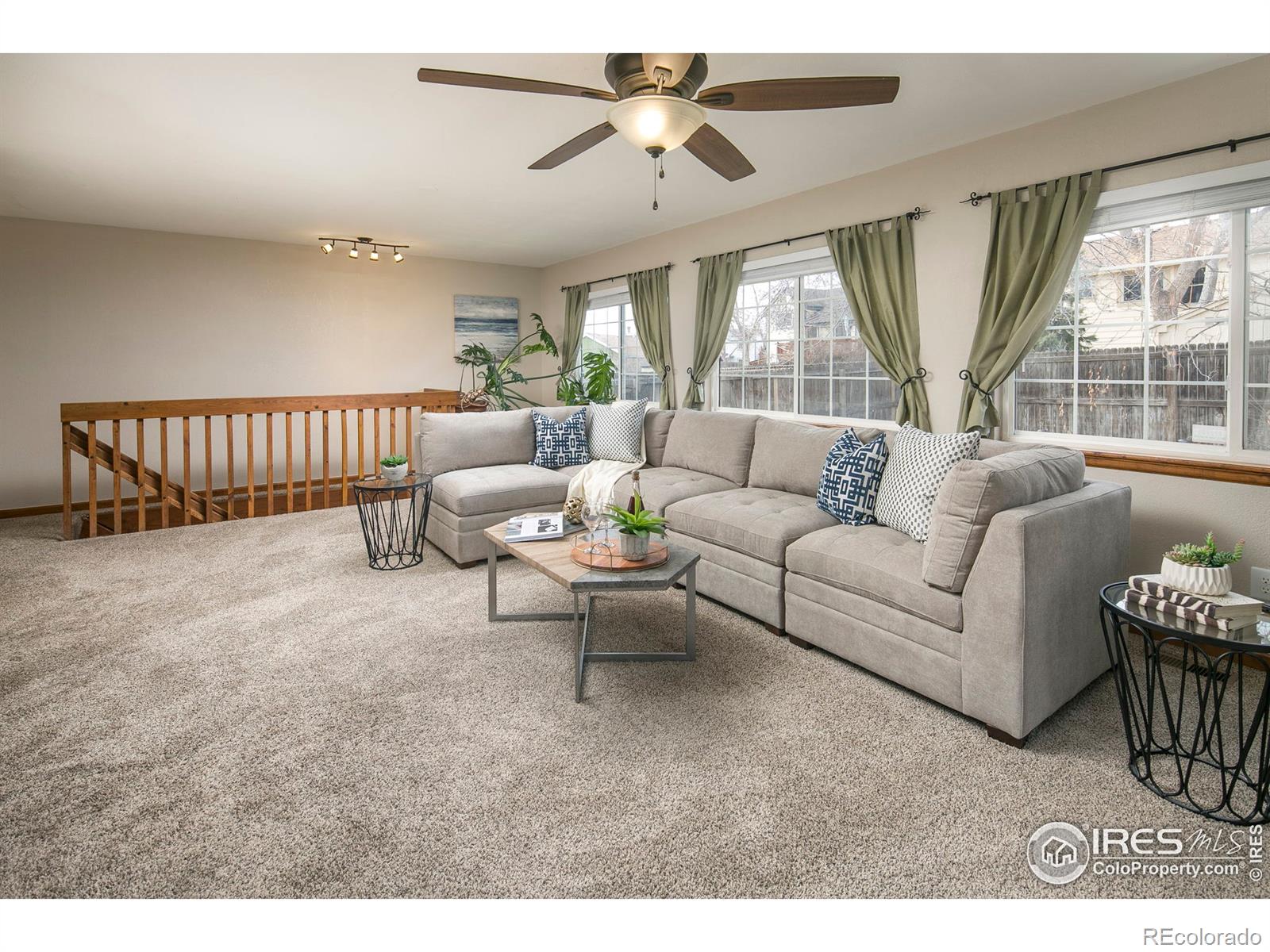 MLS Image #6 for 9515  saint paul street,thornton, Colorado