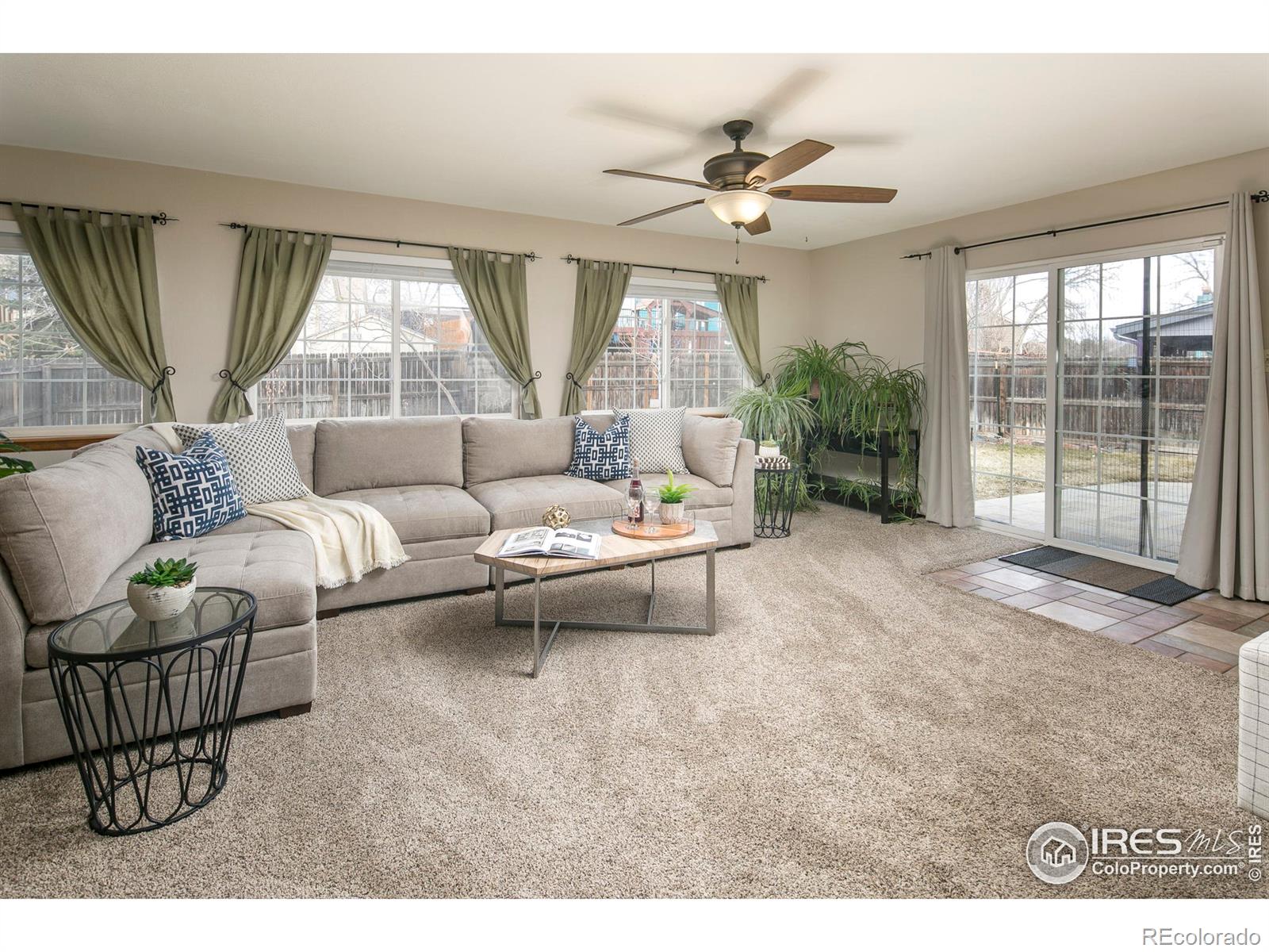 MLS Image #7 for 9515  saint paul street,thornton, Colorado
