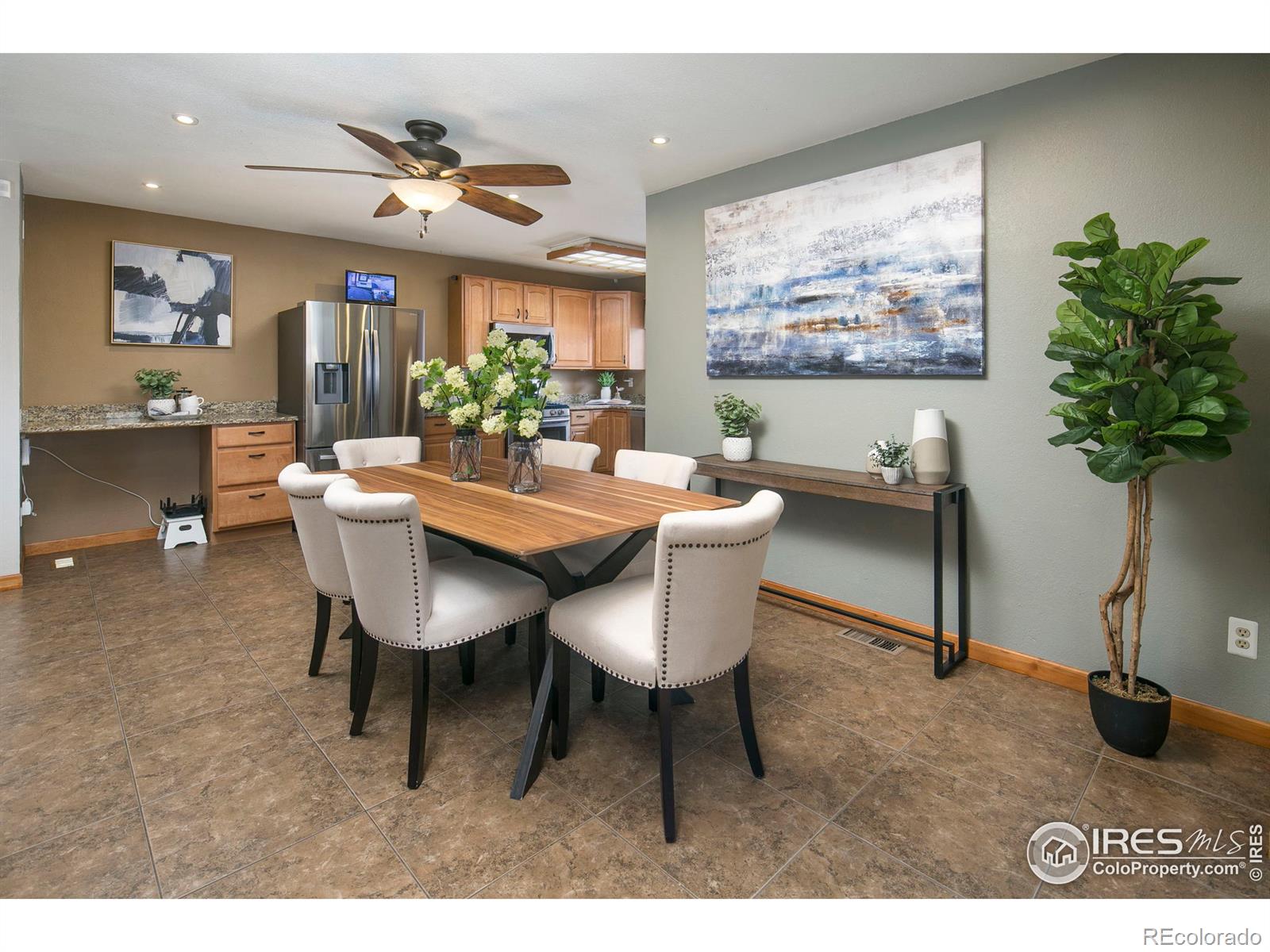 MLS Image #8 for 9515  saint paul street,thornton, Colorado