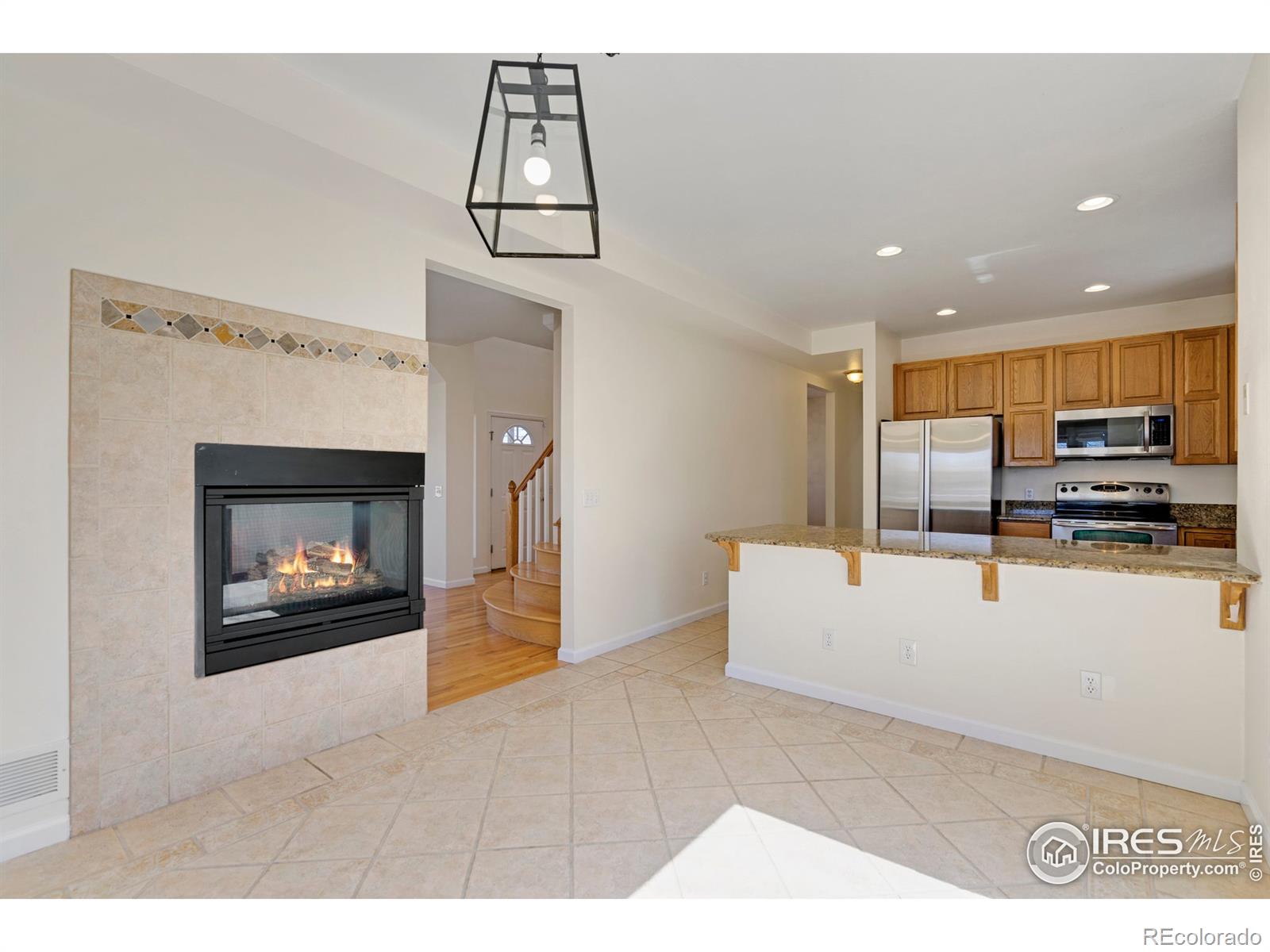 MLS Image #10 for 1001  medicine man court,windsor, Colorado