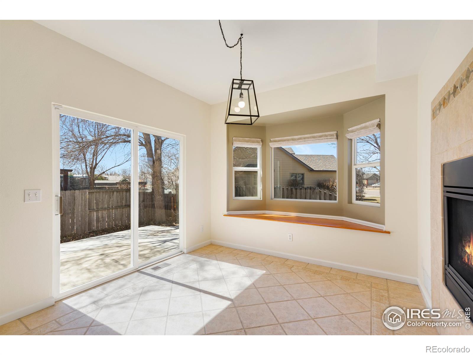 MLS Image #11 for 1001  medicine man court,windsor, Colorado