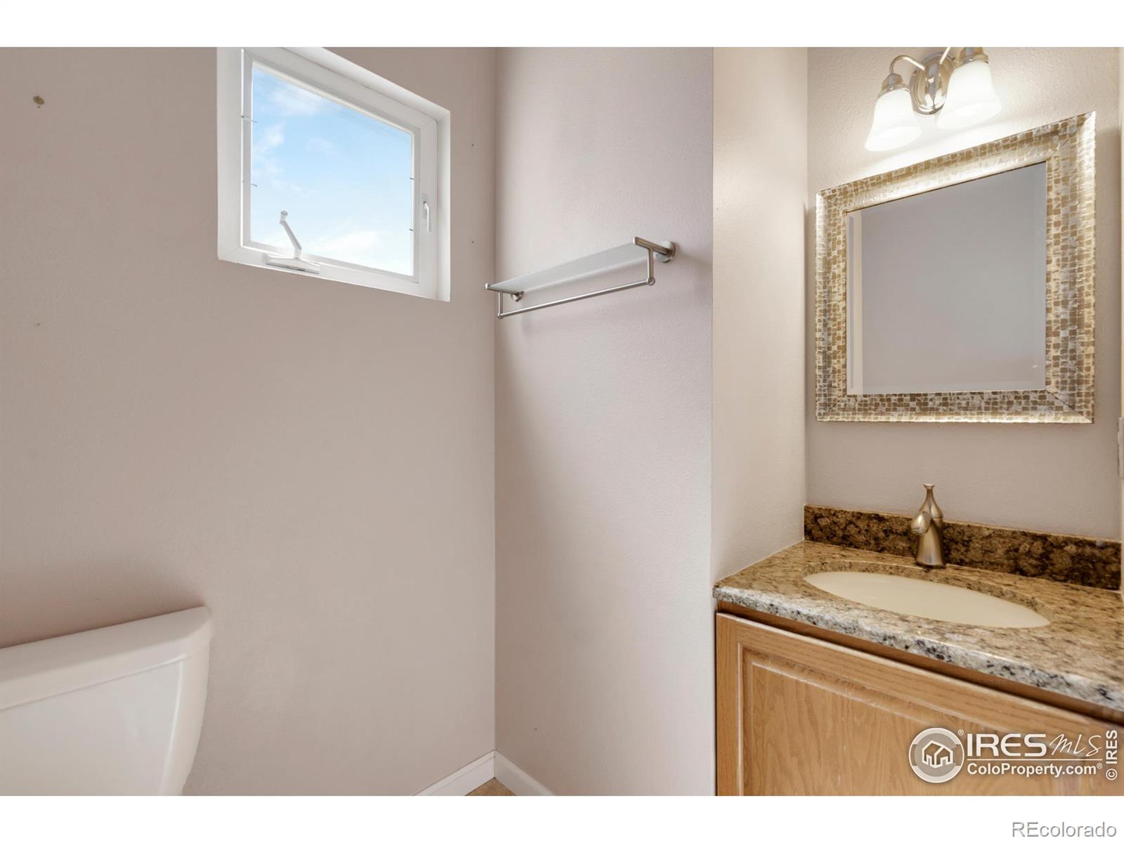 MLS Image #12 for 1001  medicine man court,windsor, Colorado