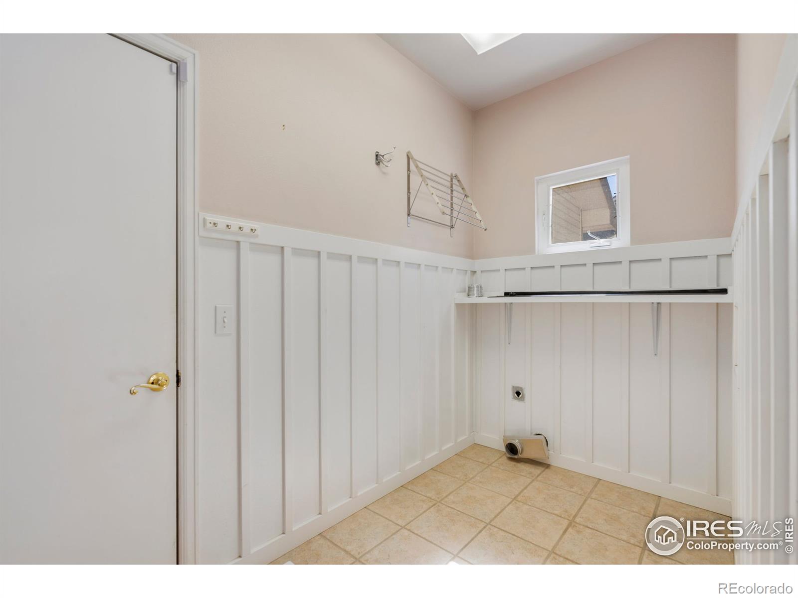 MLS Image #13 for 1001  medicine man court,windsor, Colorado