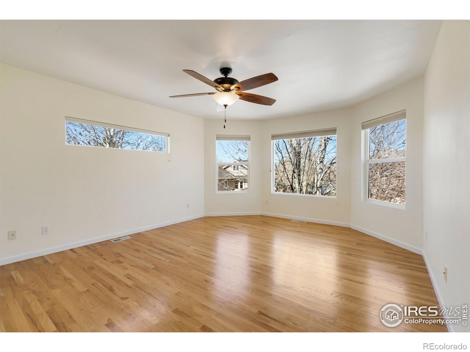 MLS Image #14 for 1001  medicine man court,windsor, Colorado