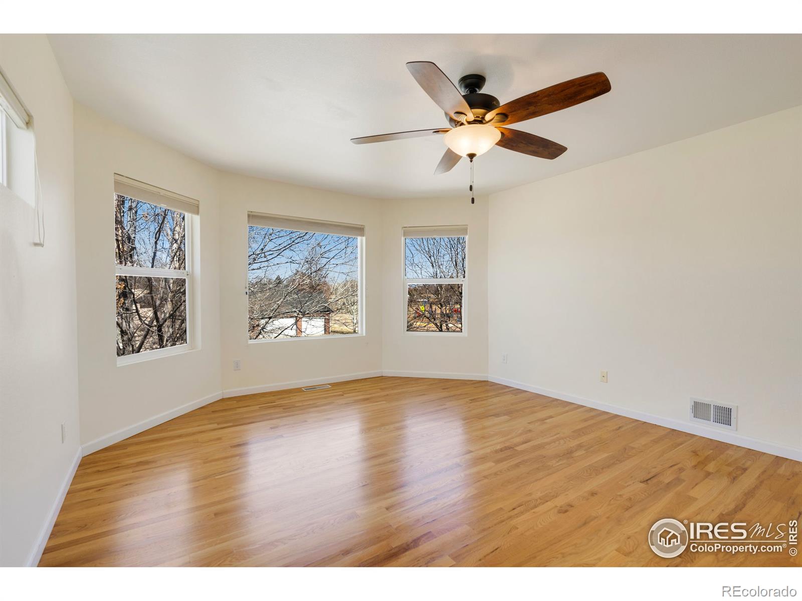 MLS Image #15 for 1001  medicine man court,windsor, Colorado