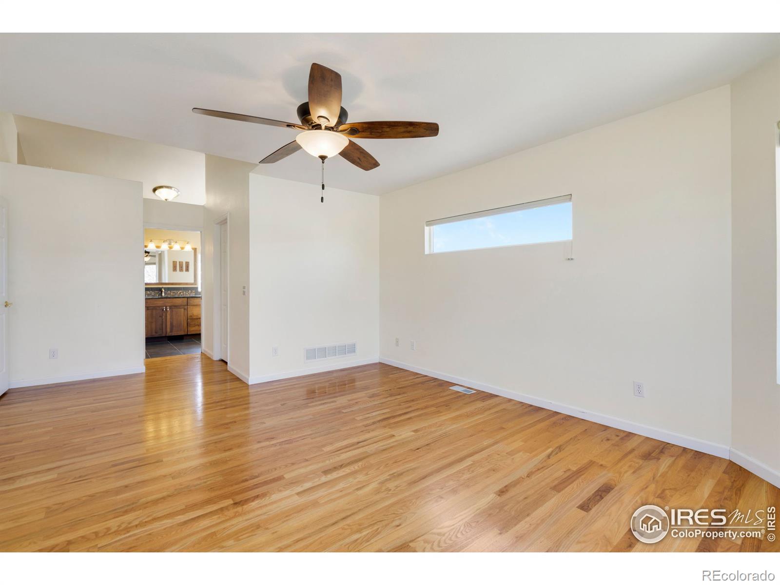 MLS Image #16 for 1001  medicine man court,windsor, Colorado
