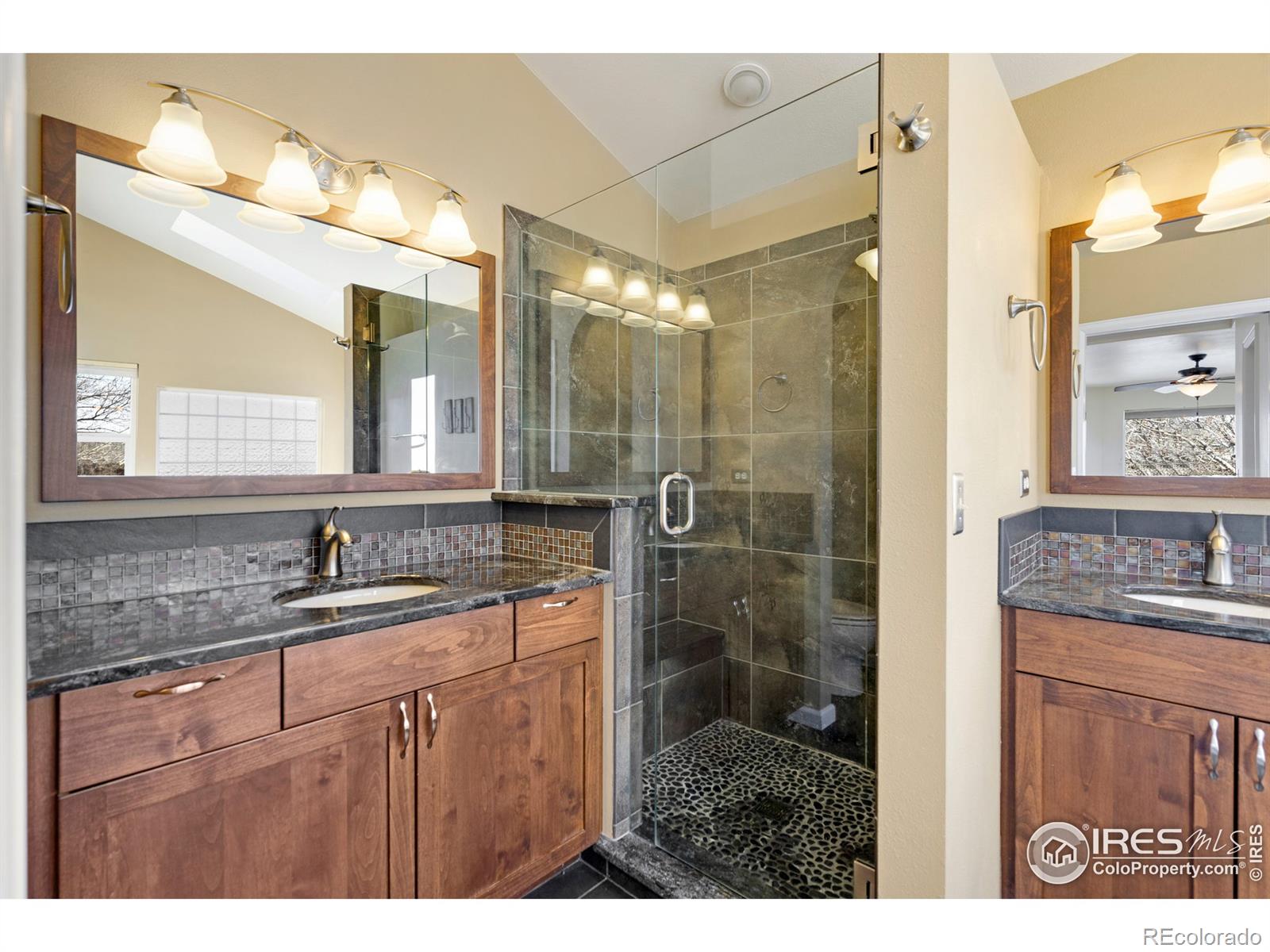 MLS Image #18 for 1001  medicine man court,windsor, Colorado