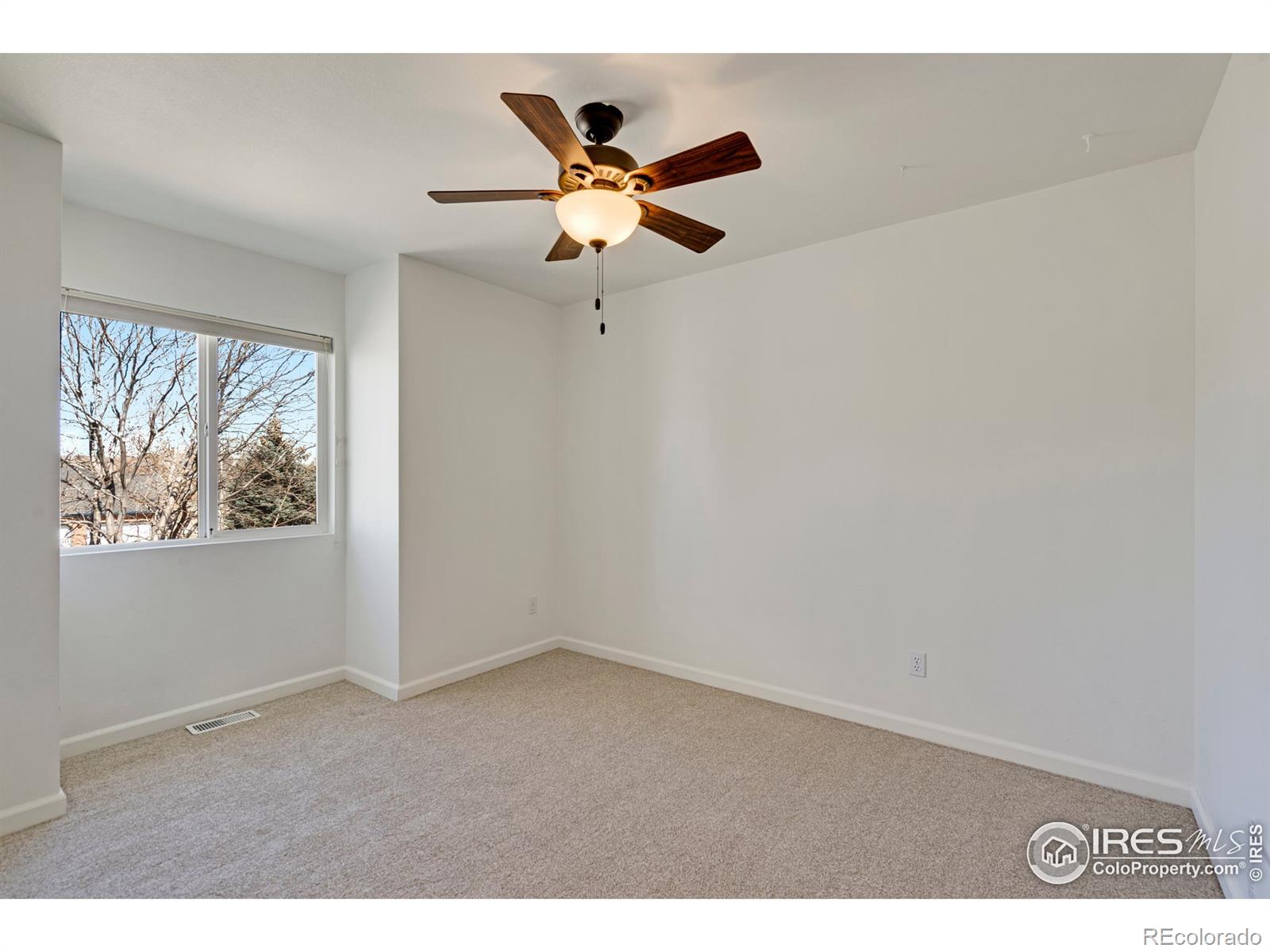 MLS Image #19 for 1001  medicine man court,windsor, Colorado