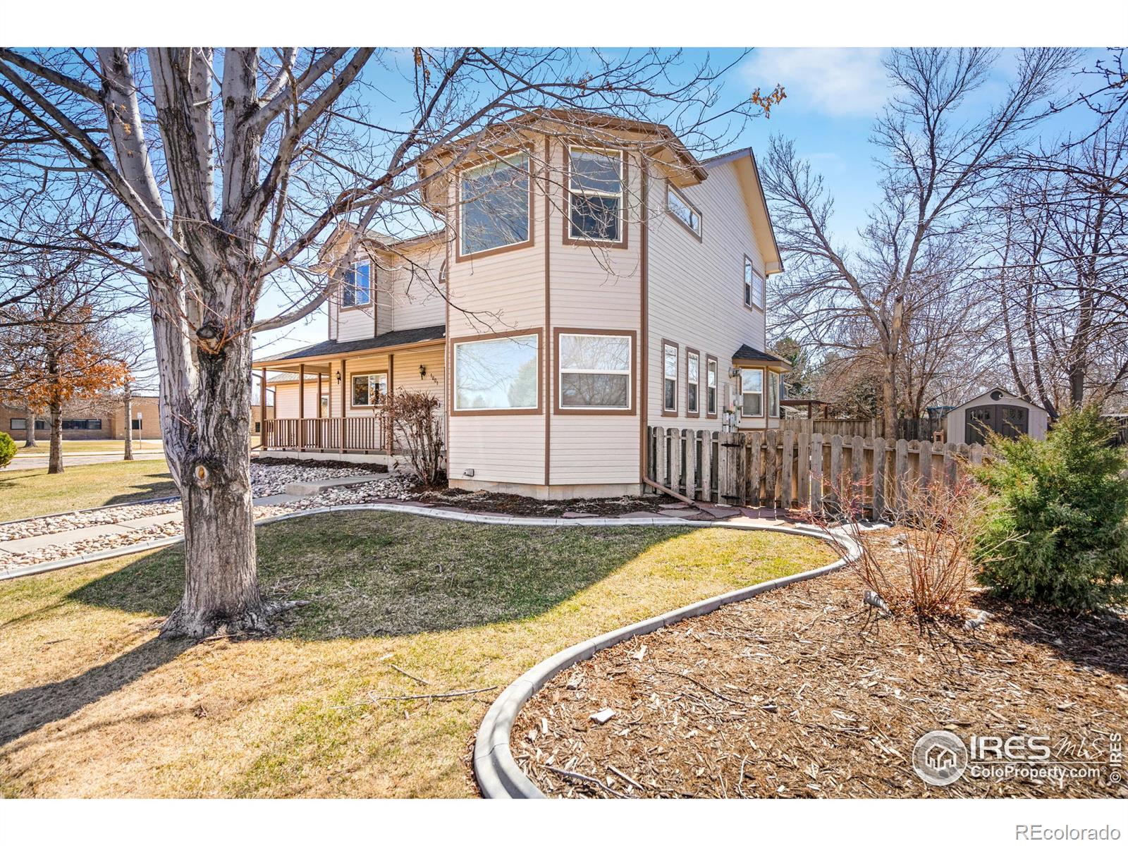 MLS Image #2 for 1001  medicine man court,windsor, Colorado