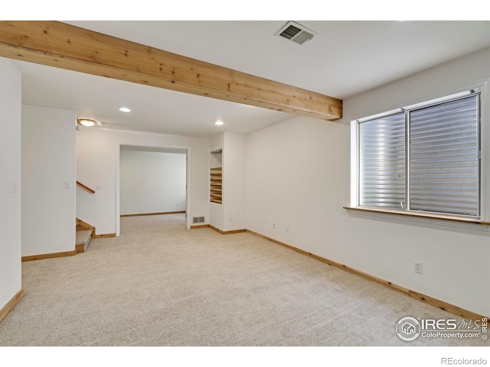 MLS Image #21 for 1001  medicine man court,windsor, Colorado