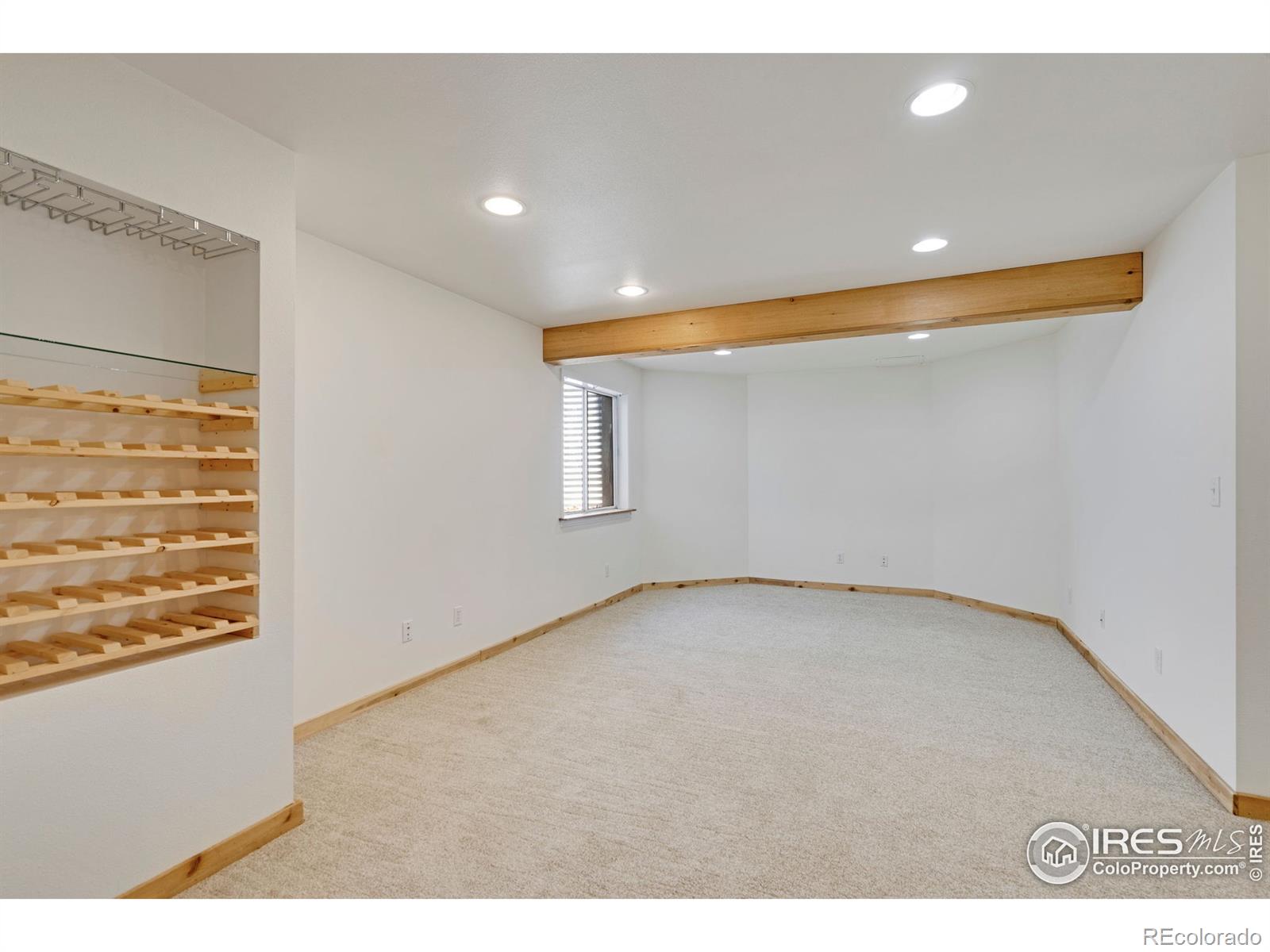 MLS Image #22 for 1001  medicine man court,windsor, Colorado