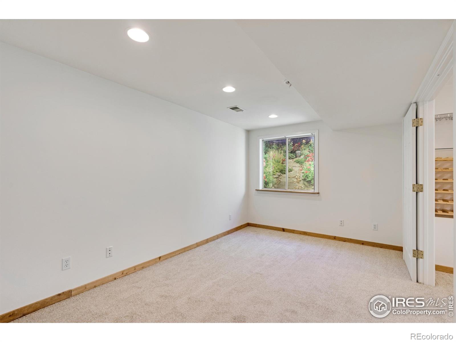 MLS Image #23 for 1001  medicine man court,windsor, Colorado
