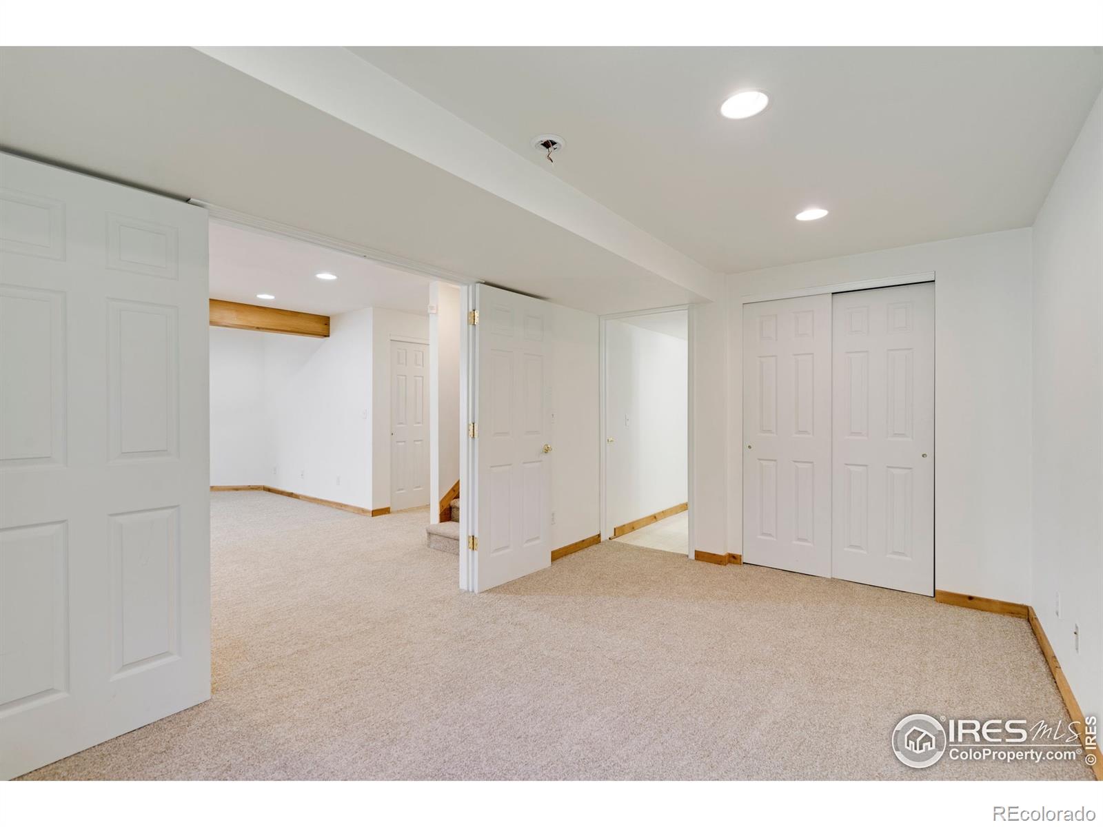 MLS Image #24 for 1001  medicine man court,windsor, Colorado