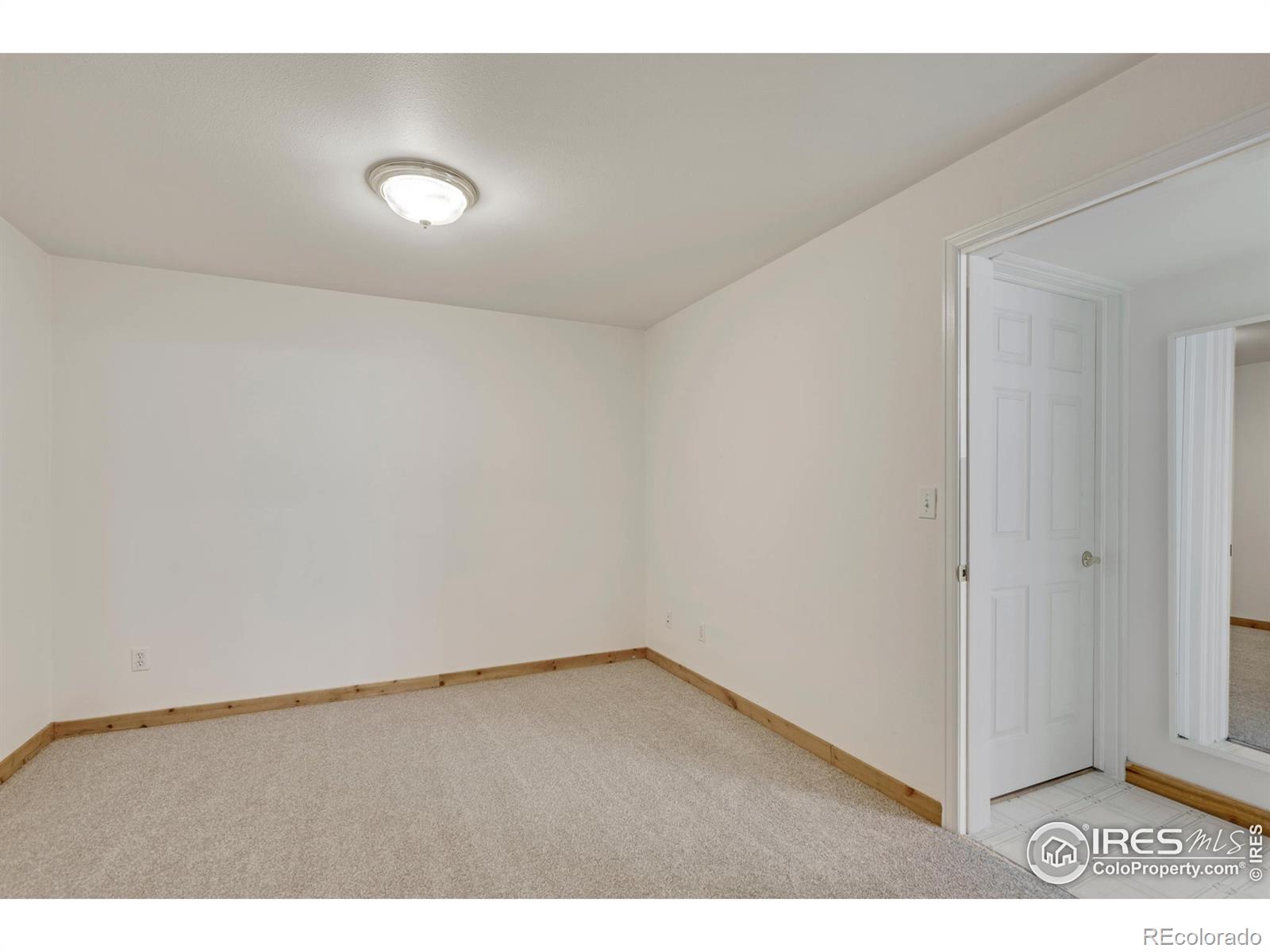 MLS Image #25 for 1001  medicine man court,windsor, Colorado