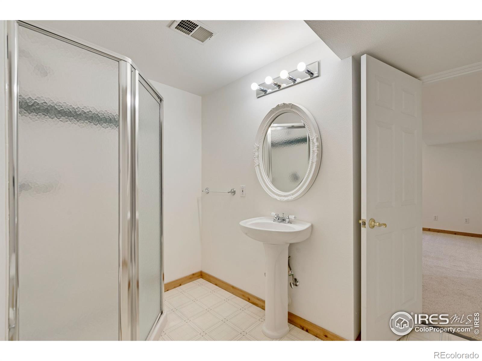 MLS Image #26 for 1001  medicine man court,windsor, Colorado